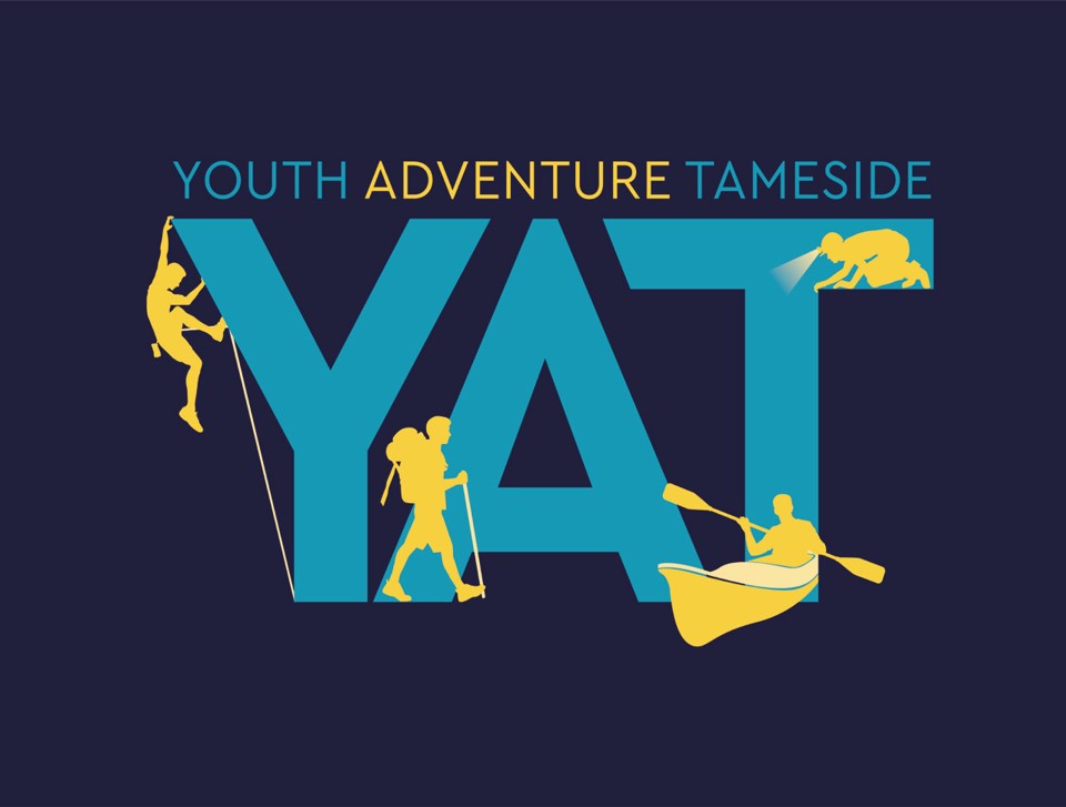 Youth Adventure Tameside